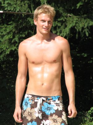 Vienna boys choir gay - Big cocks Free gay sex pictures Gay scors kilter